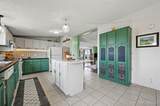1350 Antelope Drive - Photo 26
