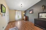1350 Antelope Drive - Photo 28