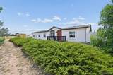 1350 Antelope Drive - Photo 4