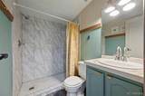 1350 Antelope Drive - Photo 31