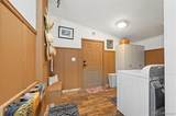 1350 Antelope Drive - Photo 33