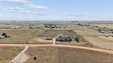 1350 Antelope Drive - Photo 36
