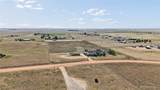 1350 Antelope Drive - Photo 37