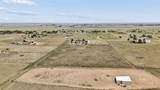 1350 Antelope Drive - Photo 39
