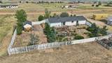 1350 Antelope Drive - Photo 41