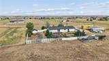 1350 Antelope Drive - Photo 42