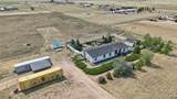 1350 Antelope Drive - Photo 46