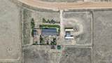 1350 Antelope Drive - Photo 48