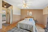 1350 Antelope Drive - Photo 6