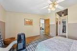 1350 Antelope Drive - Photo 7