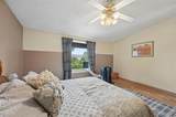 1350 Antelope Drive - Photo 8