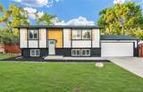 7433 Hinsdale Drive - Photo 1