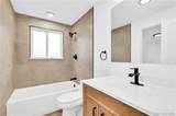 7433 Hinsdale Drive - Photo 10