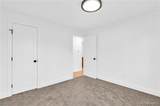 7433 Hinsdale Drive - Photo 11