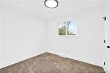 7433 Hinsdale Drive - Photo 12