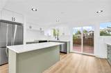 7433 Hinsdale Drive - Photo 13