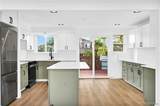 7433 Hinsdale Drive - Photo 14