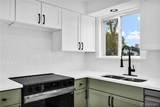 7433 Hinsdale Drive - Photo 15
