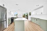 7433 Hinsdale Drive - Photo 16