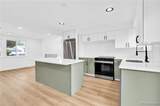 7433 Hinsdale Drive - Photo 17