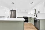 7433 Hinsdale Drive - Photo 18