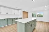 7433 Hinsdale Drive - Photo 19