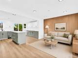 7433 Hinsdale Drive - Photo 2
