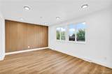 7433 Hinsdale Drive - Photo 20