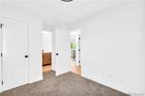 7433 Hinsdale Drive - Photo 21