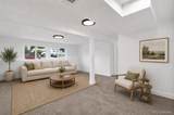 7433 Hinsdale Drive - Photo 22