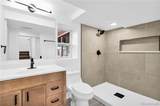 7433 Hinsdale Drive - Photo 23