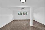 7433 Hinsdale Drive - Photo 24