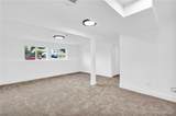 7433 Hinsdale Drive - Photo 25