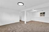 7433 Hinsdale Drive - Photo 26