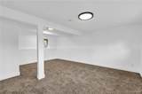 7433 Hinsdale Drive - Photo 27
