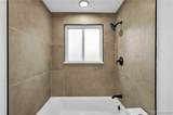7433 Hinsdale Drive - Photo 28