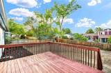 7433 Hinsdale Drive - Photo 29