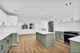 7433 Hinsdale Drive - Photo 3