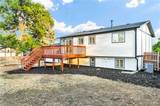 7433 Hinsdale Drive - Photo 30