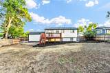 7433 Hinsdale Drive - Photo 31