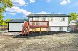 7433 Hinsdale Drive - Photo 32