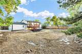 7433 Hinsdale Drive - Photo 33