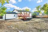 7433 Hinsdale Drive - Photo 34