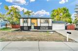 7433 Hinsdale Drive - Photo 37
