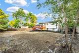 7433 Hinsdale Drive - Photo 38