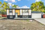 7433 Hinsdale Drive - Photo 4