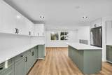 7433 Hinsdale Drive - Photo 5