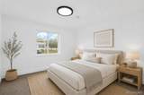 7433 Hinsdale Drive - Photo 8