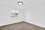 7433 Hinsdale Drive - Photo 9