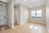1585 Winter Glow Drive - Photo 13